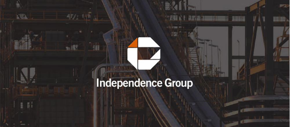 Three Stocks that jumped up - Independence Group, Regis Resources, Gage Roads Brewing 