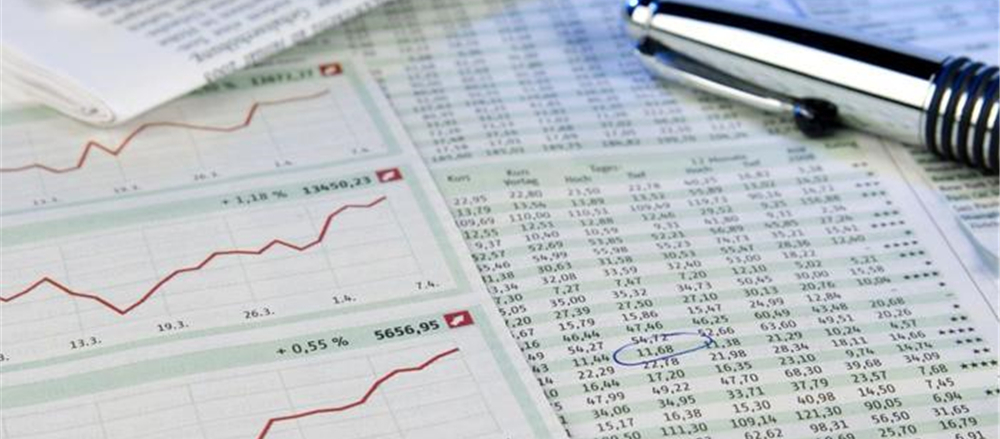 UPCOMING DIVIDENDS
