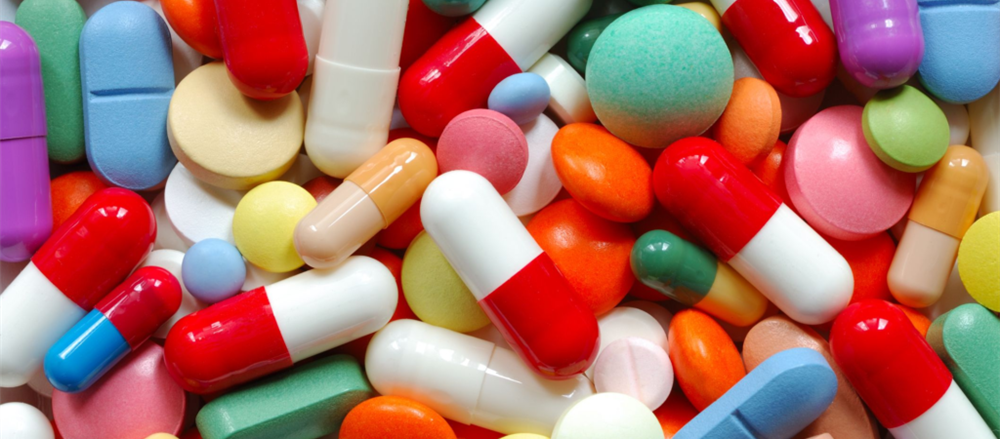 Is Australian Pharmaceutical Industries Ltd on a recovery mode?  