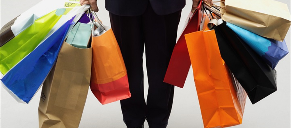 Is Specialty Fashion Group Limited (ASX:SFH) a Good Choice for a Punt?