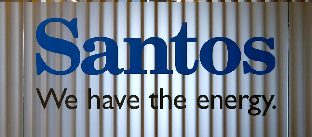 Do we still like this Energy Play – STO? 