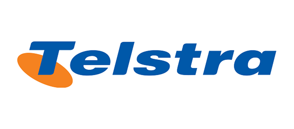 Telstra set to axe 1400 jobs