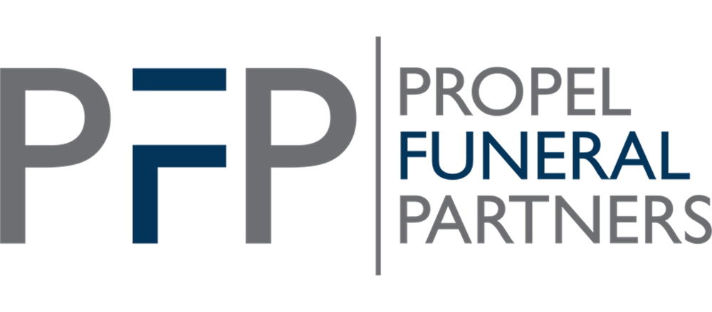 One small-cap death care services’ stock - Propel Funeral Partners Ltd