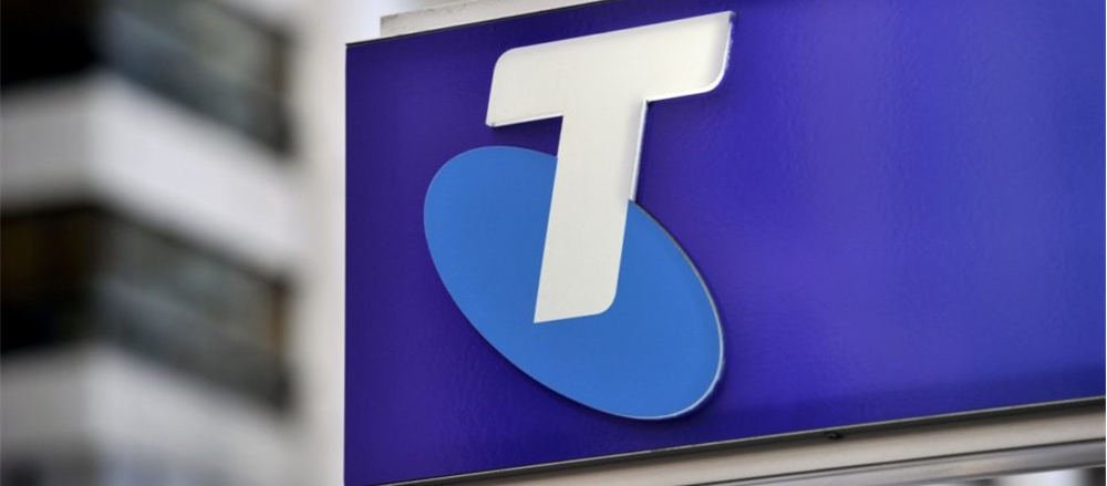 Telstra reduces FY18 Guidance in view of nbn roadblocks