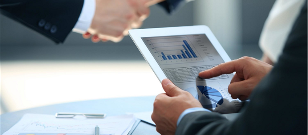 3 Stocks that tick many boxes - CGF, WOW, TBR 