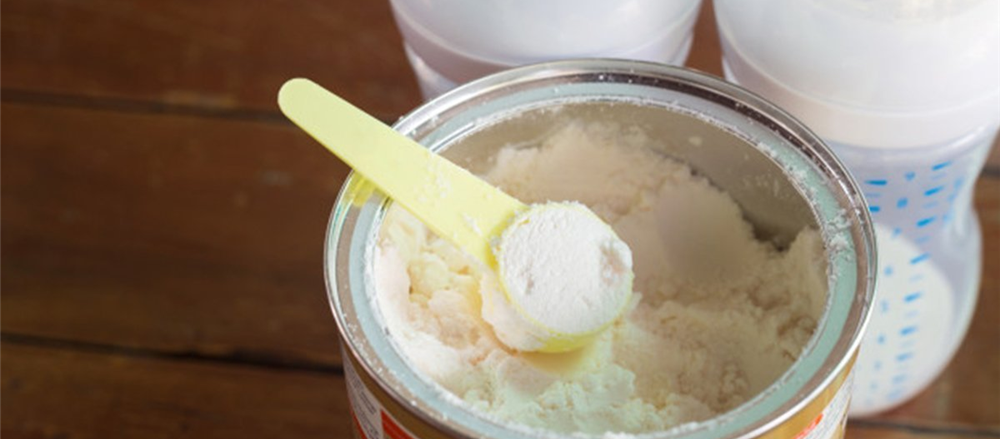 2 Small Caps Stocks – BUB, RFG