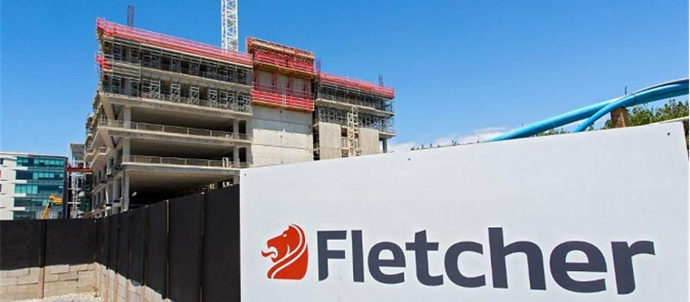 2 Mid-cap Stocks with positive ROE – Corporate Travel Management Ltd and Fletcher Building