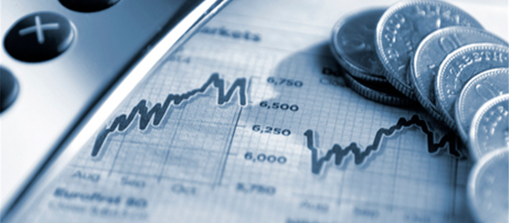 A look at Challenger Ltd (ASX: CGF)