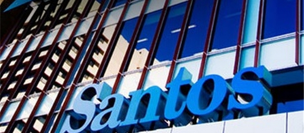 What you need to know about Santos Limited ?