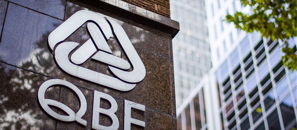 7 Stock Picks for September 2018 – QBE, CGL, TAH, CAN, ORE, BLD, OGC
