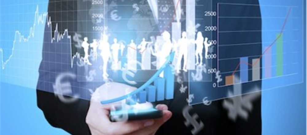 Top Telecom Stocks Under Pressure Owing to Regulation of Non-NBN High-Speed Internet Services