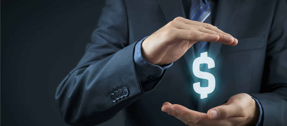 2 Financial Services Stocks to consider – PNI, NGI