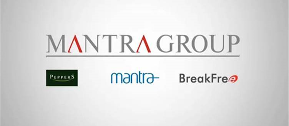 Digging deep into Mantra Group!