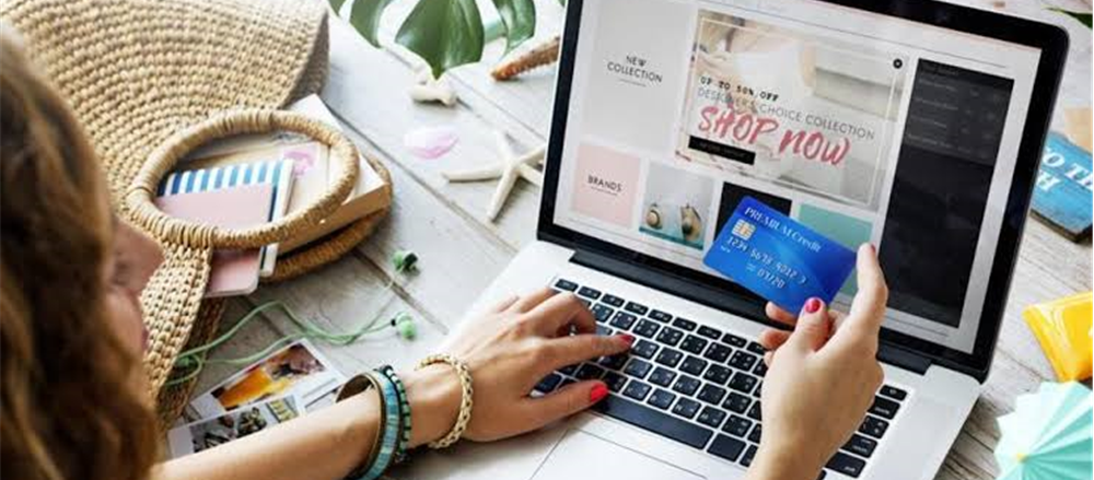 3 Consumer Discretionary Stocks to Hold - RBL, KGN, KMD