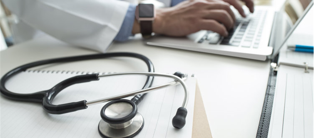 One Small-cap Healthcare stock under the radar – ASX: IMU