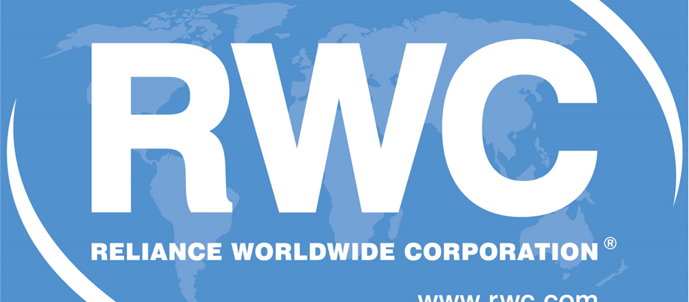 Is Reliance Worldwide a buy?
