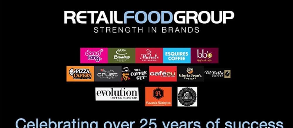 THREE STOCKS TO BOOST YOUR DIVIDEND GROWTH