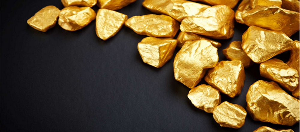 4 Resource Stocks - Dacian Gold, Pilbara Minerals, Gold Road Resources, and Syrah Resources