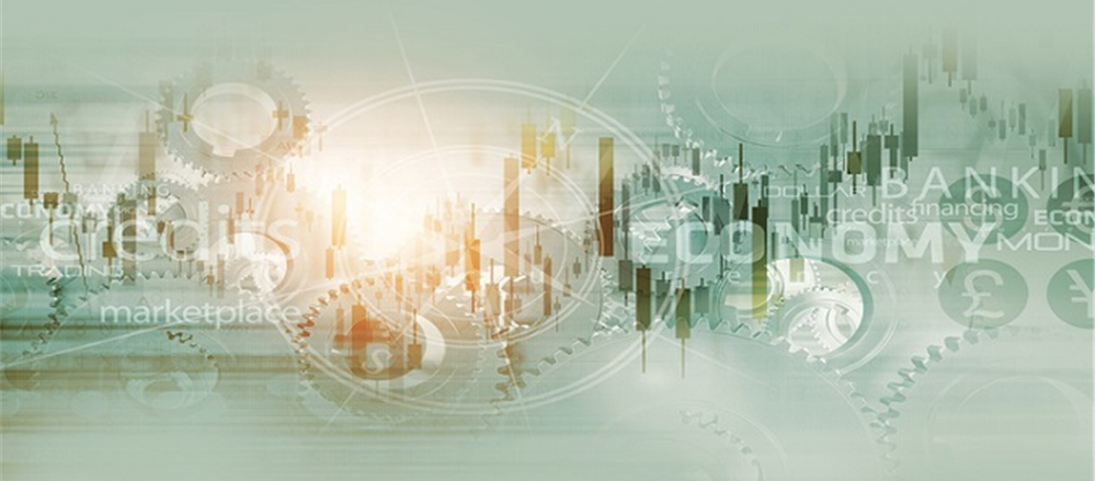 Highlights of the Magellan Global Trust