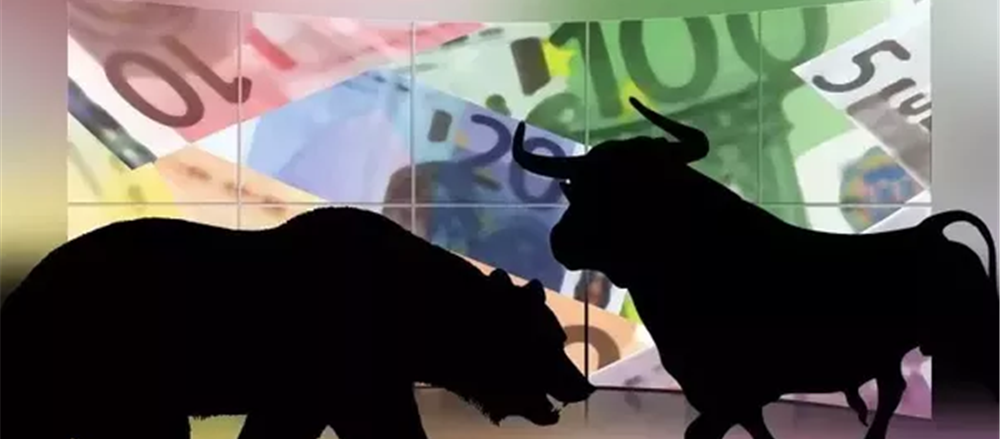 5 Stocks - Buy, Hold or Avoid