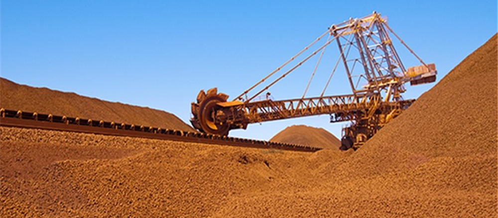 What made these 3 resources stocks move up – Magnis Resources, Western Areas & Galaxy Resources ?