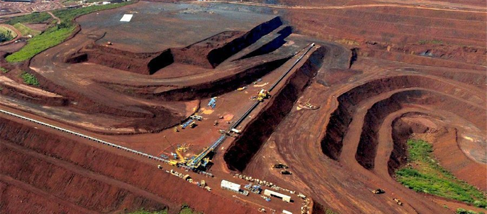 2 Nickel Stocks - NIC, IGO