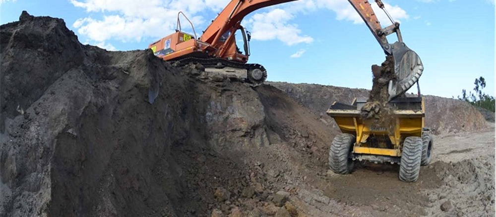 Why is this Graphite player turning sour – SYR?