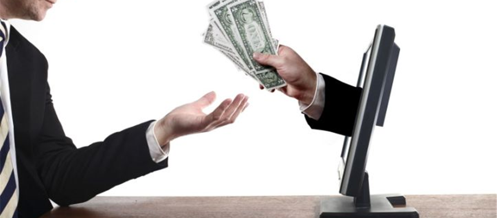 One Small-cap Dividend Stock - Dicker Data Limited