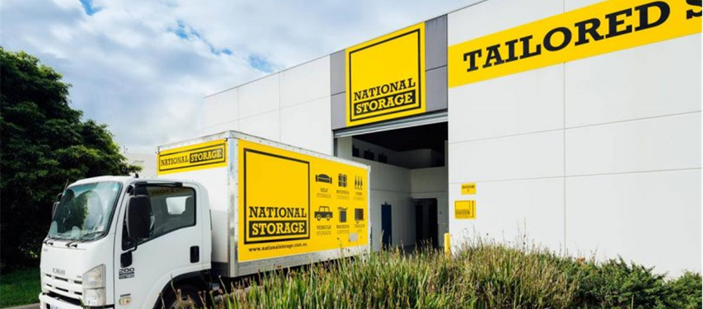 3 Stocks for your retirement plans - NSR, WAM and WAX