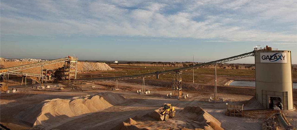 3 ASX Stocks Starting with ‘G’- GXY, GNC, GEM