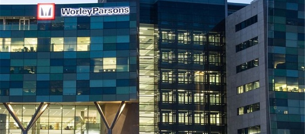 2 Resource Related Stocks - WOR and AWC