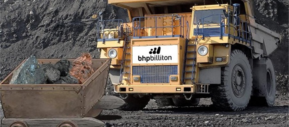 3 Blue-chip stocks that edged lower than expectations in May – Should you buy? 