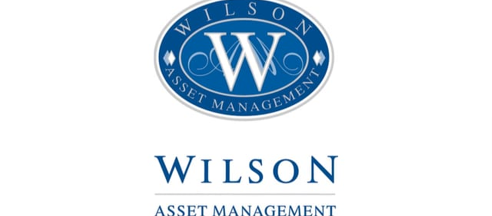 THREE SMALL CAP INCOME STOCKS TO BUY