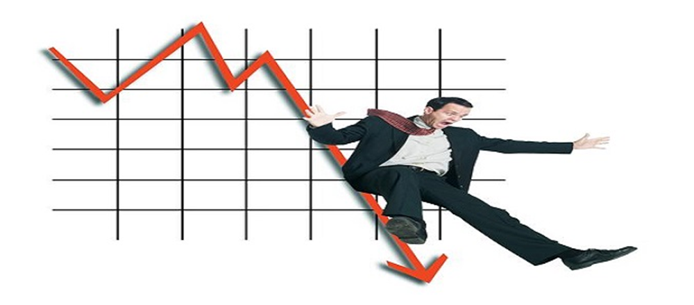 3 ASX Stocks on the downswing - Mayne Pharma, Bellamy's and Automotive Holdings