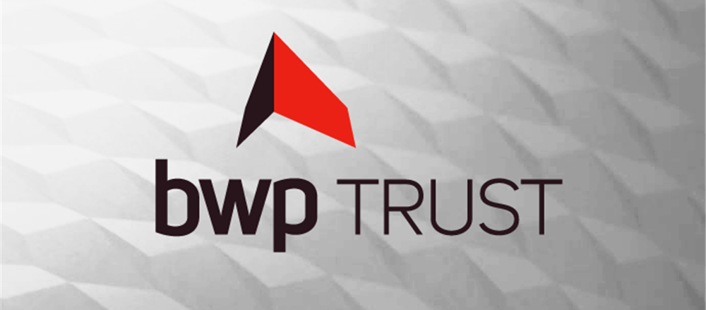 Is this mid-cap stock a buy – BWP Trust?  