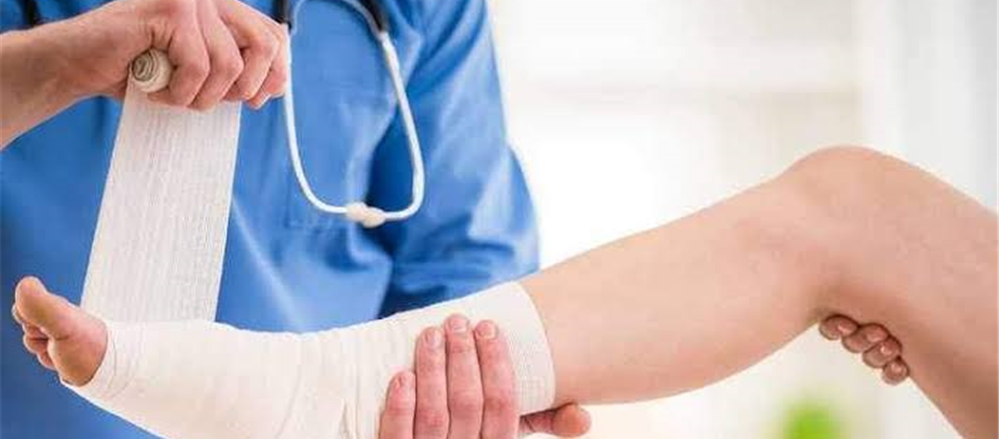 3 Healthcare Related Stocks - PNV, PME, OSL