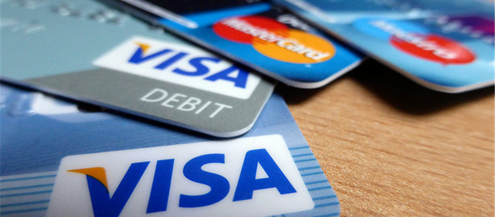 3 Fintech Stocks - APT, EML, Z1P