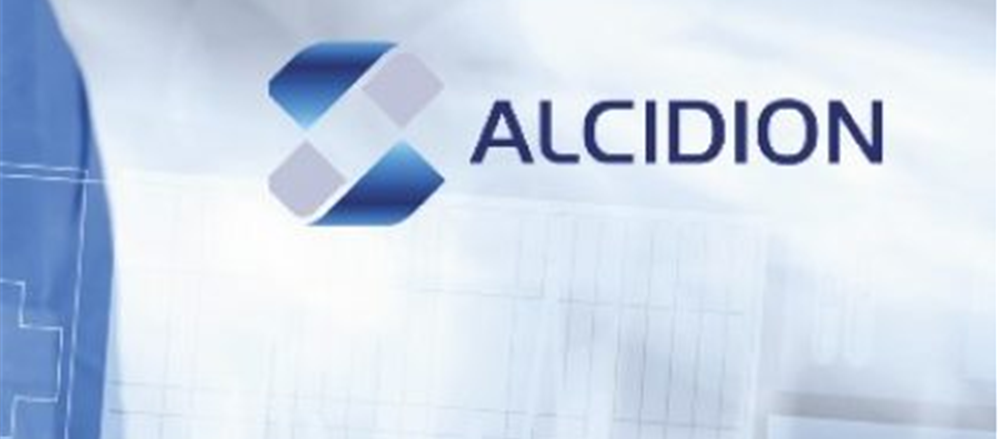 What all you need to know about Alcidion Group Ltd?