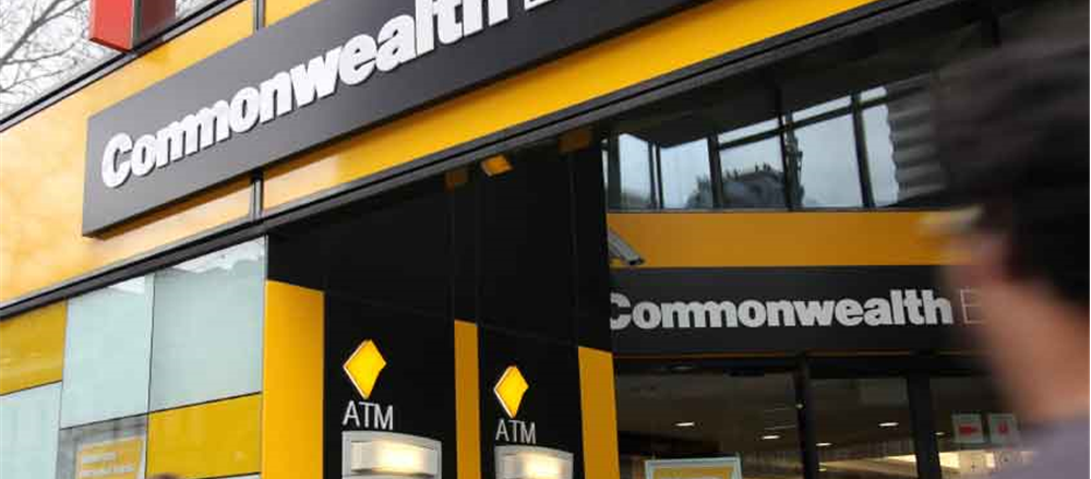Is Commonwealth Bank a ‘No’ for Investment?