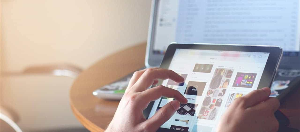 Should you take some profits from Wellcom Group Limited - WLL