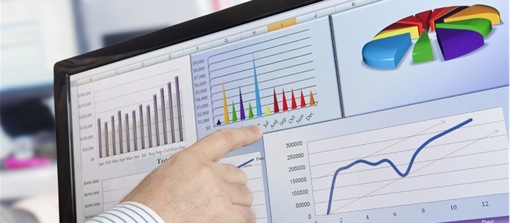 7 LIC stocks with decent yields – CIE, WAM, WAX, MIR, MLT, URB and PIC  