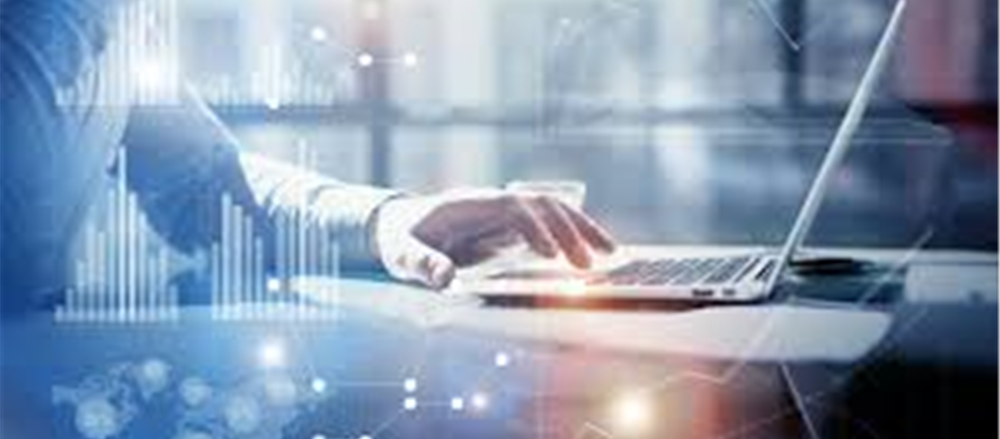 One IT Stock to Hold – LVH  