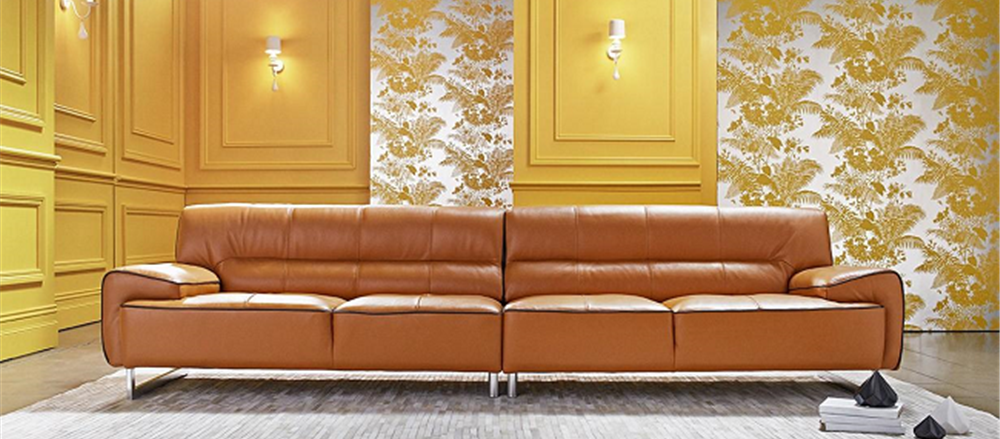 Should you be avoiding these two stocks?