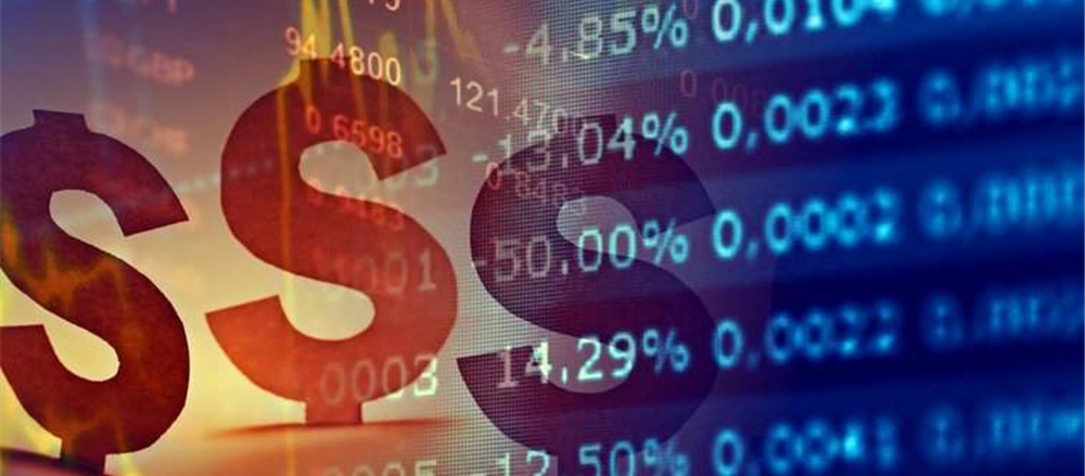 5 Small-cap Stocks to be Watched – FOD, VKA, 14D, ZYB, SKF