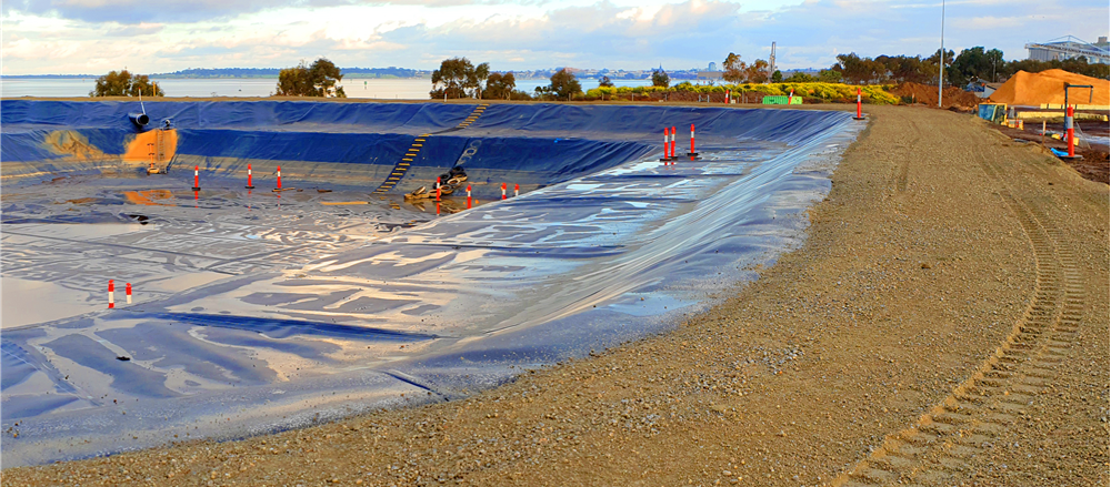 Are these 2 stocks in buy zone – MWY, PGH