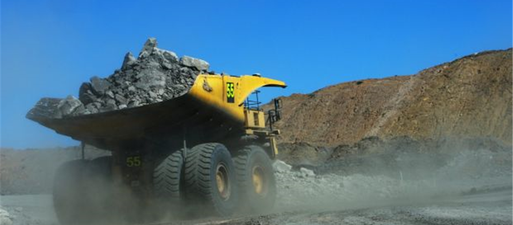 Two stocks that plummeted - Whitehaven Coal Ltd and Medibank Private Ltd 