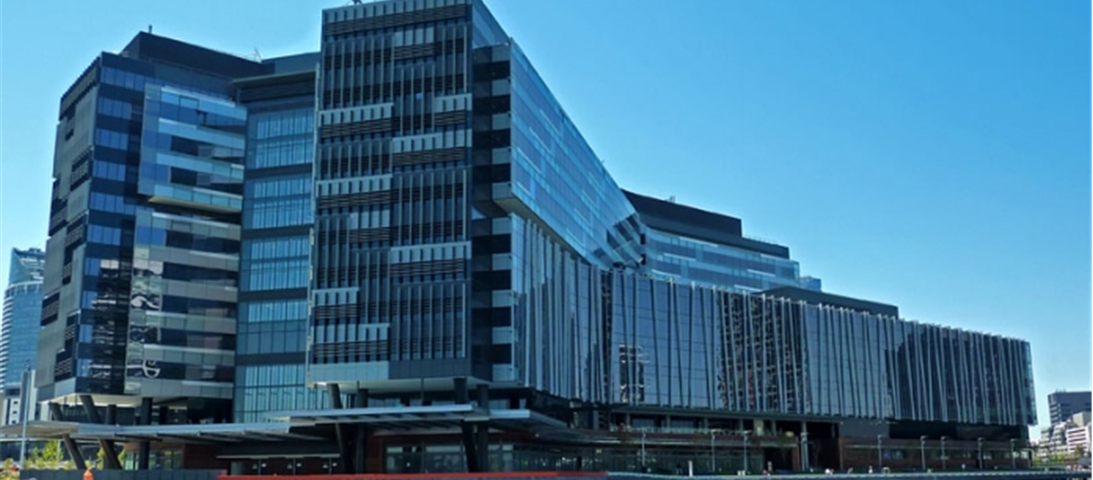 A Re-look at 4 Big Banks – ANZ, NAB, CBA and WBC 