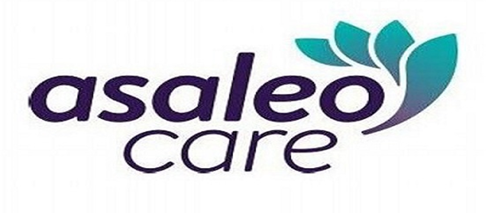 One consumer goods stock to buy?