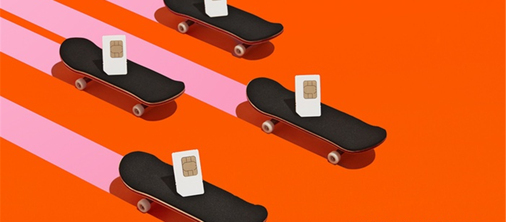 What made Amaysim tank on first half trading update?