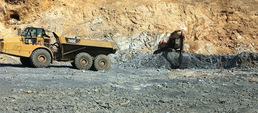 Why BHP and Woodside Petroleum have been among the most tipped stocks of the year?